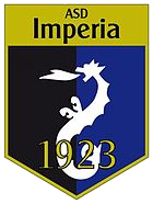 ASD Imperia team logo