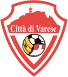 Citta Di Varese team logo