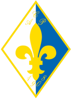 Prato team logo