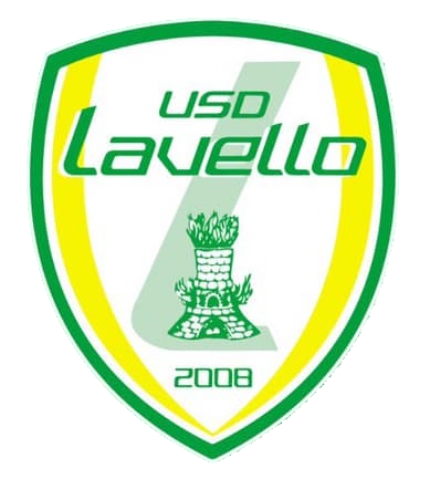 Lavello team logo