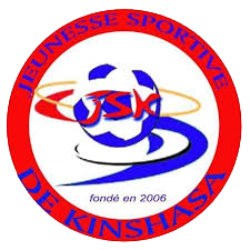 JSK team logo