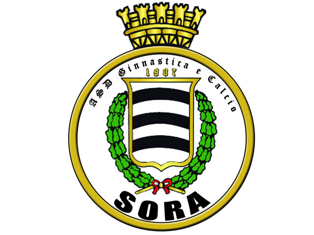 Sora team logo
