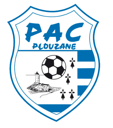 Plouzane team logo