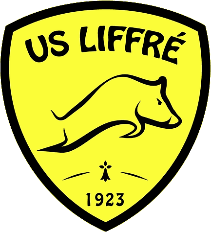 Liffre team logo