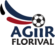 AGIIR Florival team logo