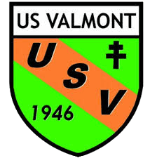 US Valmont team logo