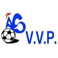 Val de Reuil-Vaudreuil team logo