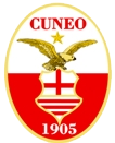 Cuneo team logo