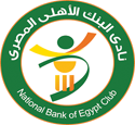 National Bank SC team logo