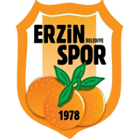 İskenderun Futbol Kulübü team logo
