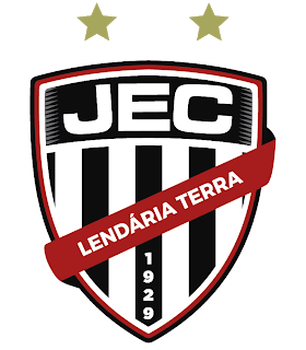Jaragua team logo