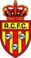 Cappellen team logo