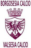 Borgosesia team logo