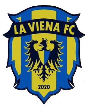 La Viena FC team logo