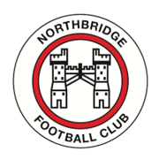 Northbridge FC Bulls team logo