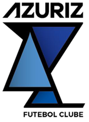 Azuriz team logo
