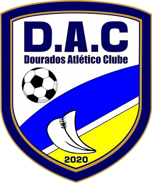 Dourados AC team logo