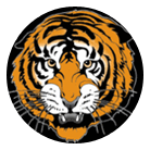 Eastern Suburbs (u23) team logo