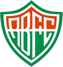 Rio Branco VN team logo