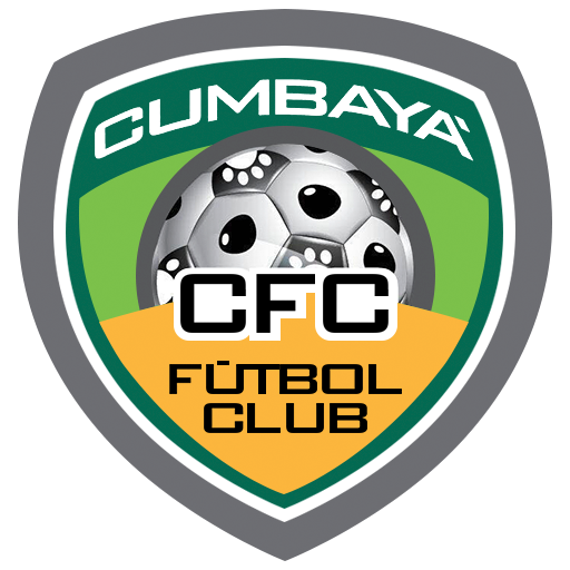 Cumbaya team logo