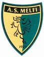 Melfi team logo
