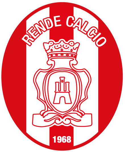 Rende team logo