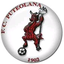 Puteolana team logo