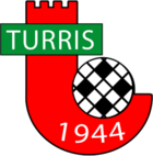 Turris team logo