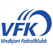 Vindbjart team logo
