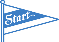 Start 2 team logo
