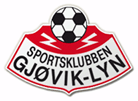 Sportsklubben Gjøvik-Lyn team logo