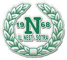 Nest-Sotra team logo