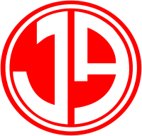 Club Juan Aurich de Chiclayo team logo