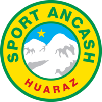Sport Ancash team logo
