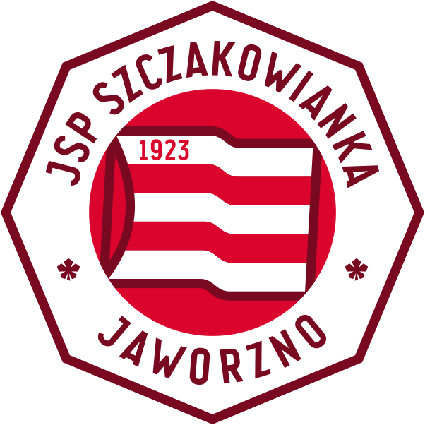 Szczakowianka Jaworzno team logo