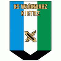 Wlokniarz Kietrz team logo