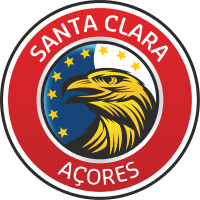 Santa Clara team logo