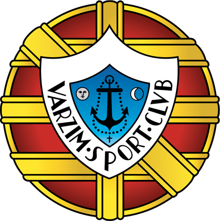 Varzim team logo