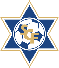 Freamunde team logo