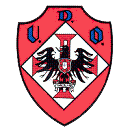 Oliveirense team logo