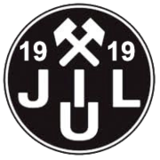 Jiul Petrosani team logo