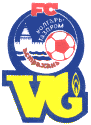 Volgar-Gazprom team logo
