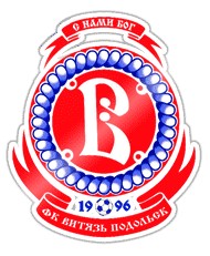 Vityaz  Podolsk team logo