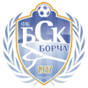 BSK team logo