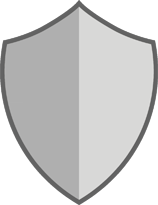 Cisf Protectors team logo