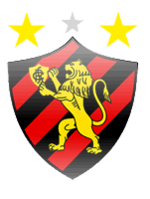 Sport Club do Recife team logo