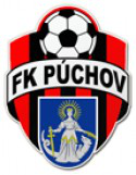 Puchov team logo