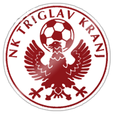 Zivila Triglav team logo