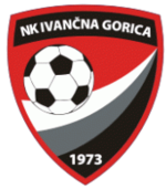 Livar Ivancna Gorica team logo