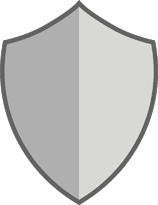 Tampere United 2 team logo